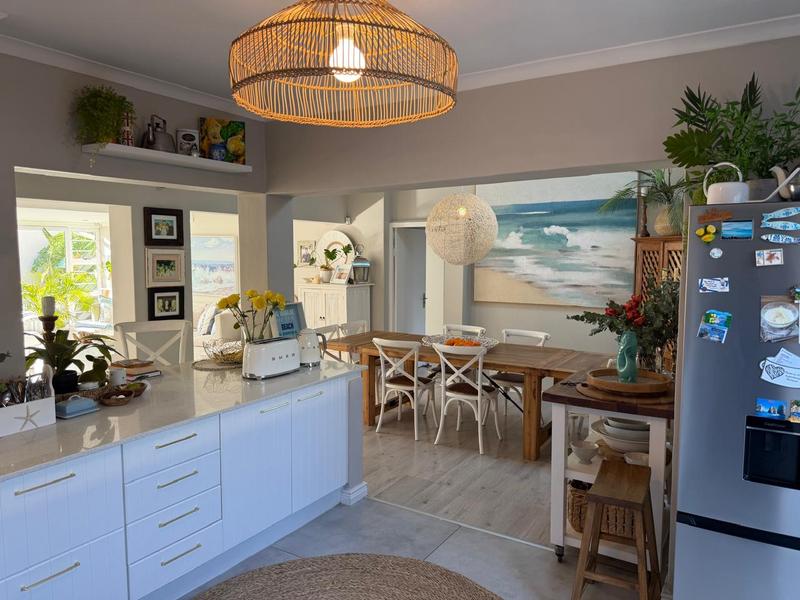 To Let 3 Bedroom Property for Rent in Hout Bay Western Cape